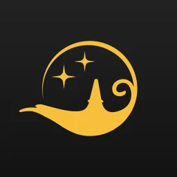 Icône de Faladdin: Tarot & Horoscopes