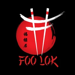 Icône de Foo Lok